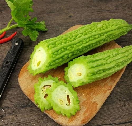 吃瓜的一天什么意思