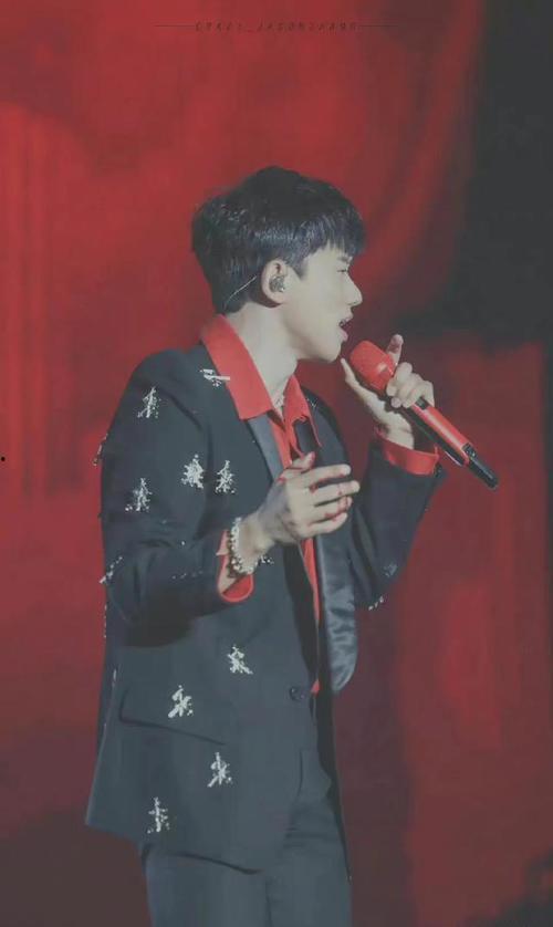 娱乐圈吃瓜爆料张杰是谁