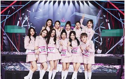 娱乐吃瓜喵散步舞,散步舞带你领略潮流新风尚