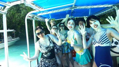 娱乐吃瓜君原唱,揭秘娱乐圈幕后故事，带你领略明星们的真实生活