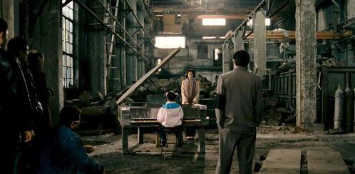 国产观看,国产影视作品中的时代印记与民族精神