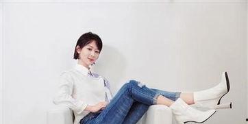 想进娱乐圈吃瓜